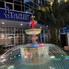 https://cdn-ostrovok-ru-ion.test.edgekey.net/t/100x100/hotel_review/d8/8a/d88a6e8bea16aa7bf3e090e1820ba63a35f2de85.JPEG
