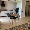 https://cdn-ostrovok-ru-ion.test.edgekey.net/t/100x100/hotel_review/d8/8b/d88b0b0a91e7772577d86faea6cd268aa96f8db4.jpeg