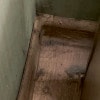 https://cdn-ostrovok-ru-ion.test.edgekey.net/t/100x100/hotel_review/d8/8b/d88b920aad6d5e581ccdd83f7170c2015c0b915b.JPEG