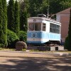 https://cdn-ostrovok-ru-ion.test.edgekey.net/t/100x100/hotel_review/d8/8b/d88bf93a02684780d7af2c68ed837e2e3e697c69.jpeg