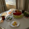 https://cdn-ostrovok-ru-ion.test.edgekey.net/t/100x100/hotel_review/d8/8c/d88c1954f2da7fc772af7fe716182ed1a0a457aa.JPEG