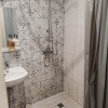 https://cdn-ostrovok-ru-ion.test.edgekey.net/t/100x100/hotel_review/d8/8c/d88c5ed6d7a4afca102a4031578b7dd00783a0ed.JPEG