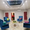 https://cdn-ostrovok-ru-ion.test.edgekey.net/t/100x100/hotel_review/d8/8c/d88c684af6d9a9d07710f709bef97f2f18a1ddc8.JPEG