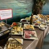 https://cdn-ostrovok-ru-ion.test.edgekey.net/t/100x100/hotel_review/d8/8d/d88d5149ead462396ea966a26cdee4a9c85664ba.JPEG
