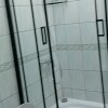 https://cdn-ostrovok-ru-ion.test.edgekey.net/t/100x100/hotel_review/d8/8d/d88d7425fb59a579e9497fdc40142d9280d886d5.jpeg