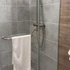 https://cdn-ostrovok-ru-ion.test.edgekey.net/t/100x100/hotel_review/d8/8d/d88da3adb2c4f22ac0405ae961619bbb8ebcf2ef.JPEG