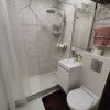 https://cdn-ostrovok-ru-ion.test.edgekey.net/t/100x100/hotel_review/d8/8d/d88de0395915da6441eee0a6f3ede6e20f461818.JPEG