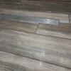 https://cdn-ostrovok-ru-ion.test.edgekey.net/t/100x100/hotel_review/d8/8d/d88df008473d2f828e652f7909c8313aa3971471.JPEG