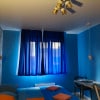 https://cdn-ostrovok-ru-ion.test.edgekey.net/t/100x100/hotel_review/d8/8e/d88ed965cfdab49172fe887de45245b80c7454fb.JPEG