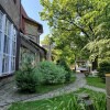 https://cdn-ostrovok-ru-ion.test.edgekey.net/t/100x100/hotel_review/d8/8f/d88f775d65635667cfe9ee9070e6c460896e6e2c.JPEG