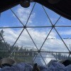 https://cdn-ostrovok-ru-ion.test.edgekey.net/t/100x100/hotel_review/d8/8f/d88fa853aa48fdd91b1e08882bf1149c2f0620a4.JPEG