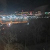 https://cdn-ostrovok-ru-ion.test.edgekey.net/t/100x100/hotel_review/d8/90/d890dbfdef974913287e4ab3595b15ccd10ef01c.jpeg
