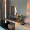 https://cdn-ostrovok-ru-ion.test.edgekey.net/t/100x100/hotel_review/d8/91/d89133da12f12355452b9b2ba05049275c4abf18.JPEG