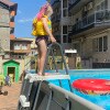 https://cdn-ostrovok-ru-ion.test.edgekey.net/t/100x100/hotel_review/d8/91/d891491847bd148b2f7e19b033bd3ed224feb099.JPEG