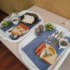 https://cdn-ostrovok-ru-ion.test.edgekey.net/t/100x100/hotel_review/d8/91/d891fc595ab41cd88e5c0f1bef0846871ecf4e44.JPEG