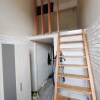 https://cdn-ostrovok-ru-ion.test.edgekey.net/t/100x100/hotel_review/d8/92/d89220c4eb301a58e825aeef2c4b57a2a1667808.JPEG