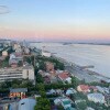 https://cdn-ostrovok-ru-ion.test.edgekey.net/t/100x100/hotel_review/d8/93/d89304a116f8074049c7ba4cc2f33d7535e2059a.jpeg