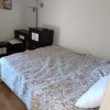 https://cdn-ostrovok-ru-ion.test.edgekey.net/t/100x100/hotel_review/d8/94/d894b8c701261de7f66e4e60dd71a3970b6546fc.jpeg