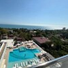 https://cdn-ostrovok-ru-ion.test.edgekey.net/t/100x100/hotel_review/d8/94/d894c5832e442d0af4848338711afe337bcb48a5.JPEG