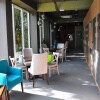 https://cdn-ostrovok-ru-ion.test.edgekey.net/t/100x100/hotel_review/d8/95/d8955d0d147410f4f8dd00277026197daf490ac8.jpeg