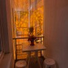 https://cdn-ostrovok-ru-ion.test.edgekey.net/t/100x100/hotel_review/d8/96/d89655f621d3f790bd9a8d855677124fb25d367d.JPEG
