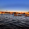https://cdn-ostrovok-ru-ion.test.edgekey.net/t/100x100/hotel_review/d8/96/d8969cd8c45710227c78b6392121492f1a6b99f7.jpeg