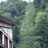 https://cdn-ostrovok-ru-ion.test.edgekey.net/t/100x100/hotel_review/d8/96/d896d4efa323ffd6fc44b81ab392d39ad506b1c4.jpeg