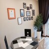 https://cdn-ostrovok-ru-ion.test.edgekey.net/t/100x100/hotel_review/d8/97/d897f49bb43d51ffba66a327be99ab7b034026b0.jpeg