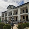 https://cdn-ostrovok-ru-ion.test.edgekey.net/t/100x100/hotel_review/d8/97/d897fd4689743f0895aae8c8937b03384d97cff3.JPEG