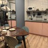 https://cdn-ostrovok-ru-ion.test.edgekey.net/t/100x100/hotel_review/d8/99/d8992d0f7c8f072dd268ded8e176bf33d1843a35.JPEG
