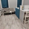 https://cdn-ostrovok-ru-ion.test.edgekey.net/t/100x100/hotel_review/d8/99/d89987790d35dffcce653763d7c88103f33deb52.jpeg