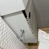 https://cdn-ostrovok-ru-ion.test.edgekey.net/t/100x100/hotel_review/d8/9a/d89a15bc689aeccab9b2df4f3b0fda72d9472427.JPEG