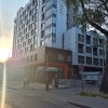 https://cdn-ostrovok-ru-ion.test.edgekey.net/t/100x100/hotel_review/d8/9a/d89a5c1c6fa211271f5a0630b1b55e1a8970ca75.JPEG