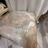 https://cdn-ostrovok-ru-ion.test.edgekey.net/t/100x100/hotel_review/d8/9c/d89c4fa7a7eb9705ef69cf4e4694fa979ded7807.JPEG