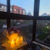 https://cdn-ostrovok-ru-ion.test.edgekey.net/t/100x100/hotel_review/d8/9c/d89cc9b98c627b3158d969eb8fd737d650526dbd.JPEG