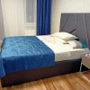 https://cdn-ostrovok-ru-ion.test.edgekey.net/t/100x100/hotel_review/d8/9d/d89d7be5d9897a7ac843a9b6f1335748dee2baef.JPEG