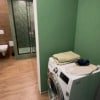 https://cdn-ostrovok-ru-ion.test.edgekey.net/t/100x100/hotel_review/d8/9d/d89dc49d925552e9d12a23a68885a6b28333a1a5.png