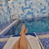 https://cdn-ostrovok-ru-ion.test.edgekey.net/t/100x100/hotel_review/d8/9e/d89ea945cd3ea739622c75b4a79448bfbd0ff0f2.JPEG