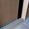 https://cdn-ostrovok-ru-ion.test.edgekey.net/t/100x100/hotel_review/d8/9f/d89f425057a33355b3ca7ac32c79ea69840e76e5.JPEG