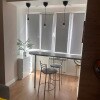https://cdn-ostrovok-ru-ion.test.edgekey.net/t/100x100/hotel_review/d8/9f/d89f677e1afa0634958bf3caa6832706dc21631c.JPEG