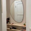 https://cdn-ostrovok-ru-ion.test.edgekey.net/t/100x100/hotel_review/d8/9f/d89fbcc9c0a5f0810e9dc7fd92534d6eb64ff470.JPEG