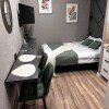 https://cdn-ostrovok-ru-ion.test.edgekey.net/t/100x100/hotel_review/d8/a1/d8a1b9fd9b8b77132178f16a70371dc7e5cc3d2c.JPEG