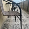 https://cdn-ostrovok-ru-ion.test.edgekey.net/t/100x100/hotel_review/d8/a1/d8a1c1156e5b0ef7bb0c40d2418d15ee67d1c626.JPEG