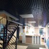 https://cdn-ostrovok-ru-ion.test.edgekey.net/t/100x100/hotel_review/d8/a2/d8a2745afe990eb2398807e9ae357c4031b259d7.JPEG
