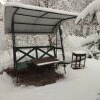 https://cdn-ostrovok-ru-ion.test.edgekey.net/t/100x100/hotel_review/d8/a2/d8a2c16dfc44971555c7f840a1d98197a44e70e9.JPEG