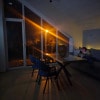 https://cdn-ostrovok-ru-ion.test.edgekey.net/t/100x100/hotel_review/d8/a2/d8a2f0bf35282f714312cb39d9e442d24d0c7a73.JPEG