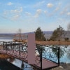https://cdn-ostrovok-ru-ion.test.edgekey.net/t/100x100/hotel_review/d8/a3/d8a329a9d8b12f924f8ca2630b940c78943331d7.jpeg