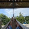https://cdn-ostrovok-ru-ion.test.edgekey.net/t/100x100/hotel_review/d8/a3/d8a36316d13e3fb0f69b3bf77ac3a7725f99ed0f.JPEG