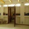 https://cdn-ostrovok-ru-ion.test.edgekey.net/t/100x100/hotel_review/d8/a3/d8a39c288aa3376b03e35532ef82c04b44a481ee.jpeg