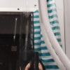 https://cdn-ostrovok-ru-ion.test.edgekey.net/t/100x100/hotel_review/d8/a4/d8a40f343f9cfe8b88b99f55a49164a40e634e57.JPEG